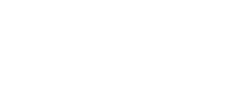Café Stocke Titt
